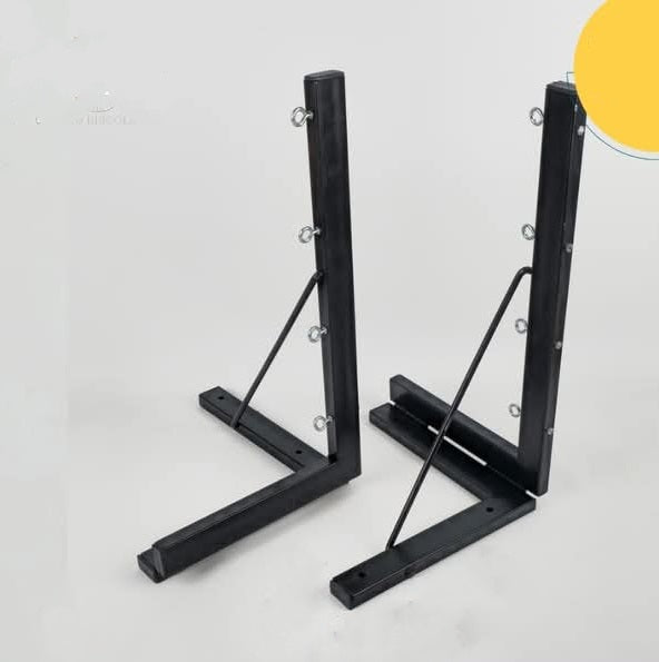 seche  linge pliable robuste tunisie